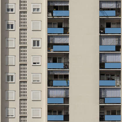 building textures rise residential seamless texture highrise 8bit